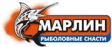 рыболовные магазины в рязани марлин рыболовные магазины в рязани марлин