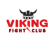 Клуб Единоборств Viking