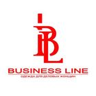 BUSINESS LINE