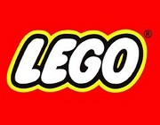 LEGO-остров