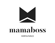 Студия красоты Mamaboss