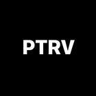 PTRV