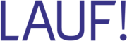 LAUF!