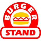 Burger Stand