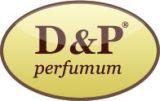 D&P Perfumum 
