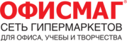 ОФИСМАГ