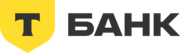 Т Банк