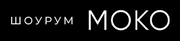 Шоурум МОКО