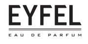 EYFEL