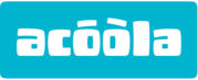 Acoola