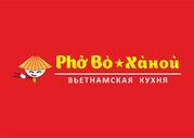 PhoBo Ханой 