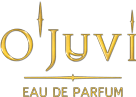 O'juvi 