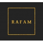 Парфюмерные масла Rafam