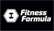 Fitness Formula 
