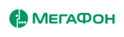 Мегафон