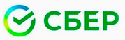 Сбербанк