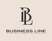 BUSINESS LINE
